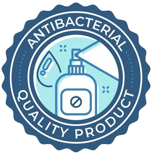 Globallychem Antibacterial Quality Product Image