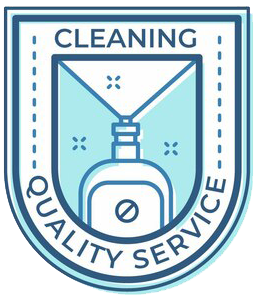 Globallychem Cleaning Quality Service Image
